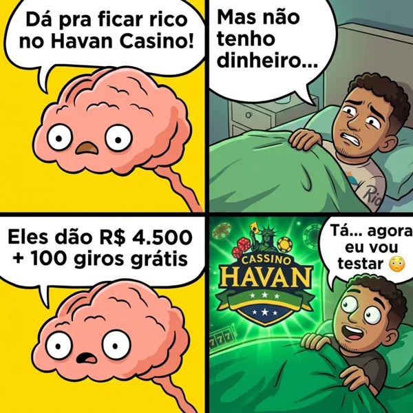 HAVAN